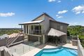Property photo of 48 Hoffschildt Drive Currumbin Waters QLD 4223