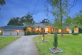Property photo of 52-54 McGowans Road Donvale VIC 3111