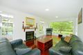 Property photo of 52-54 McGowans Road Donvale VIC 3111