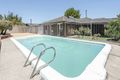 Property photo of 26A Bruce Road Morley WA 6062