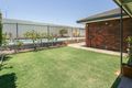 Property photo of 26A Bruce Road Morley WA 6062