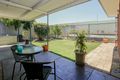 Property photo of 26A Bruce Road Morley WA 6062