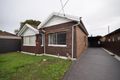 Property photo of 36 Middlemiss Street Mascot NSW 2020