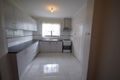 Property photo of 36 Middlemiss Street Mascot NSW 2020