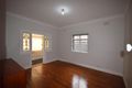 Property photo of 36 Middlemiss Street Mascot NSW 2020