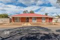 Property photo of 12 Salzmann Drive Pooraka SA 5095