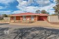Property photo of 12 Salzmann Drive Pooraka SA 5095