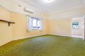 Property photo of 11A Macgregor Street Croydon NSW 2132