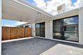 Property photo of 19 Interlaken Loop Ellenbrook WA 6069