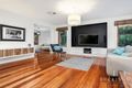 Property photo of 15 Mirtilga Place Eltham VIC 3095