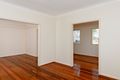 Property photo of 24 Arnhem Street Gailes QLD 4300
