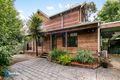 Property photo of 2/33 Mullum Mullum Road Ringwood VIC 3134