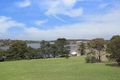Property photo of 4 Wicking Place Warrnambool VIC 3280