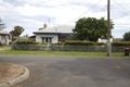 Property photo of 44 Boundary Road Orbost VIC 3888