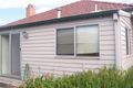 Property photo of 2/93 Hanbury Street Mayfield NSW 2304