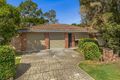 Property photo of 6 Midmar Court Keperra QLD 4054