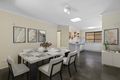 Property photo of 6 Midmar Court Keperra QLD 4054