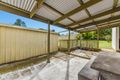 Property photo of 167 Mount Gambier Road Millicent SA 5280