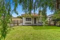 Property photo of 167 Mount Gambier Road Millicent SA 5280