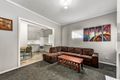 Property photo of 167 Mount Gambier Road Millicent SA 5280