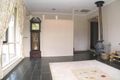 Property photo of 63 Montague Road Pooraka SA 5095