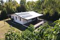 Property photo of 13 Mistletoe Street Forrest Beach QLD 4850
