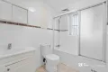 Property photo of 1/67A Harrow Road Auburn NSW 2144