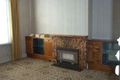 Property photo of 17 Plow Street Thornbury VIC 3071