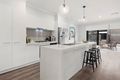 Property photo of 53 McKendry Drive Cameron Park NSW 2285