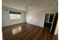 Property photo of 22 Bellevue Street South Grafton NSW 2460