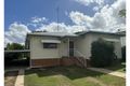 Property photo of 22 Bellevue Street South Grafton NSW 2460