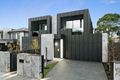 Property photo of 35 Mortimore Street Bentleigh VIC 3204