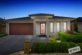 Property photo of 41 Riverstone Boulevard Clyde North VIC 3978