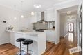 Property photo of 41 Riverstone Boulevard Clyde North VIC 3978