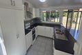 Property photo of 13 Mistletoe Street Forrest Beach QLD 4850