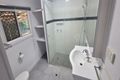 Property photo of 13 Mistletoe Street Forrest Beach QLD 4850