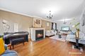 Property photo of 7 Emery Road Beaumont Hills NSW 2155