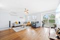 Property photo of 7 Emery Road Beaumont Hills NSW 2155
