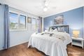 Property photo of 7 Emery Road Beaumont Hills NSW 2155