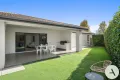 Property photo of 17 Olga Masters Street Franklin ACT 2913