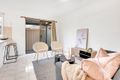 Property photo of 371 Findon Road Epping VIC 3076