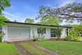 Property photo of 5 Dawson Street Bramston Beach QLD 4871