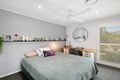 Property photo of 7 Chatburn Street Chapel Hill QLD 4069