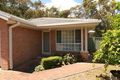 Property photo of 9 Bolton Close Bolton Point NSW 2283