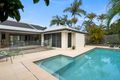 Property photo of 7 Chatburn Street Chapel Hill QLD 4069