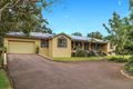 Property photo of 95 Alison Road Wyong NSW 2259