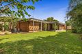 Property photo of 6 Midmar Court Keperra QLD 4054