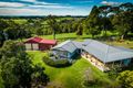 Property photo of 207 Maynards Plains Road Dorrigo Mountain NSW 2453