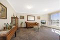 Property photo of 7 Woko Street Woongarrah NSW 2259