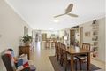 Property photo of 7 Woko Street Woongarrah NSW 2259